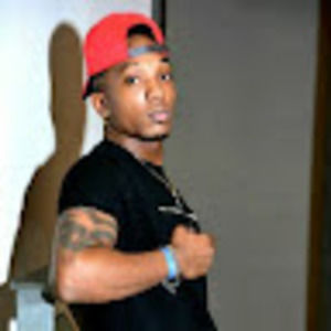 Meet your Posher, Jay